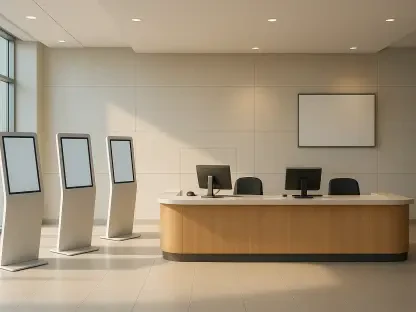 Northeast Bank Modernizes Branches to Boost Retail Deposits