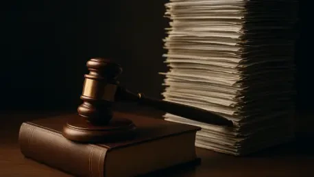 Is the Fed’s Bank Capital Rulemaking Process Rigged?