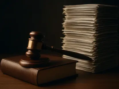 Is the Fed’s Bank Capital Rulemaking Process Rigged?