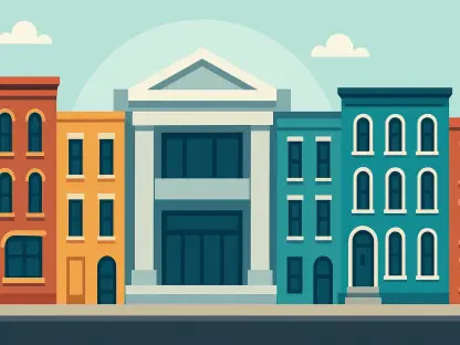Nola Bank Opens as New Orleans' First New Bank in 16 Years