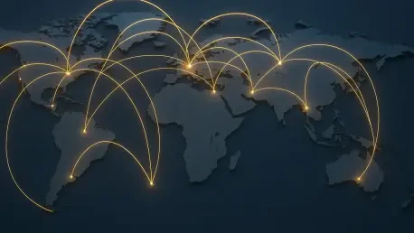How Is Fintech Modernizing Cross-Border Payments?