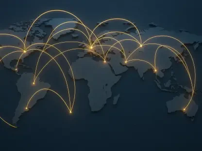 How Is Fintech Modernizing Cross-Border Payments?