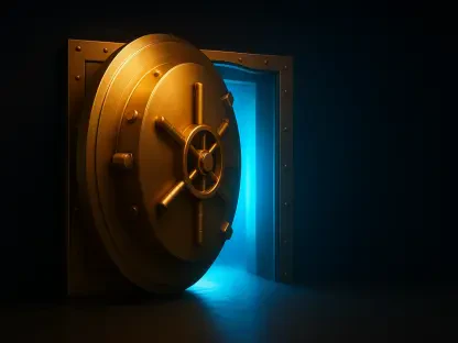 Citizens Bank Sues SoFi Over Alleged Mortgage Staff Poaching