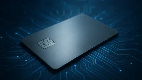 Bank of America to Double AI Spending Following Strong Returns