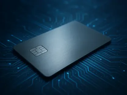 Bank of America to Double AI Spending Following Strong Returns