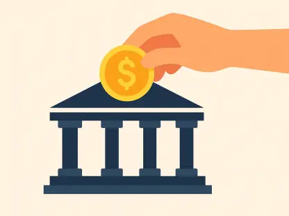 Is IHC Regulation Hurting Foreign Banks in the U.S.?