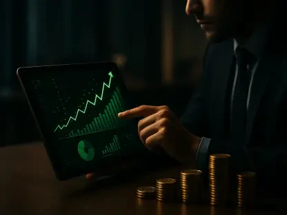 Bank of America to Double AI Spending After Doubling Returns