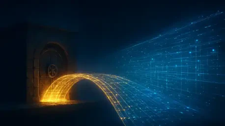 Column Integrates Stablecoins With Global Banking Infrastructure