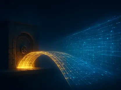 Column Integrates Stablecoins With Global Banking Infrastructure