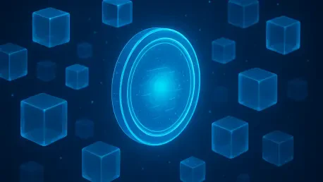 Fed Proposes New Stablecoin Rules Under GENIUS Act
