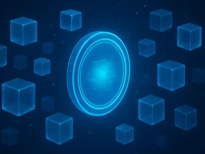 Fed Proposes New Stablecoin Rules Under GENIUS Act
