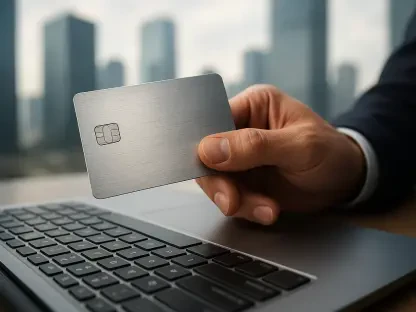 Fintech Strategies for Navigating Macroeconomic Volatility