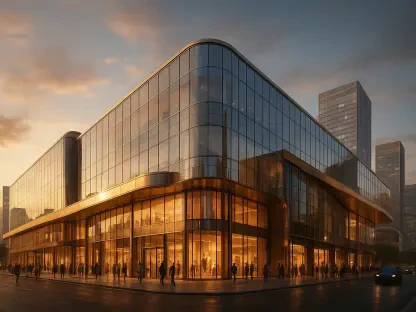 Hang Lung Properties Shifts to Asset-Light Model and RMB Debt