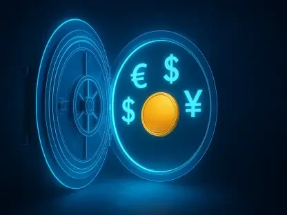 How to Open an LLC Business Bank Account via a Neobank?