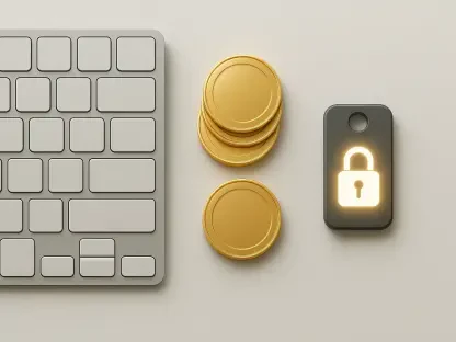 How Will IBM Bridge Traditional Banking and Digital Assets?