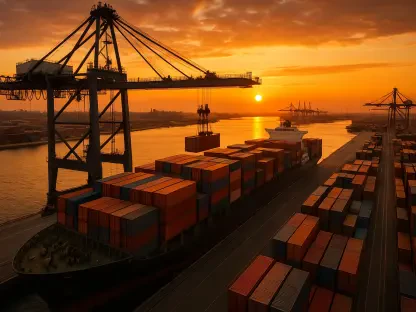 How Trade Finance Strengthens Supply Chain Resilience