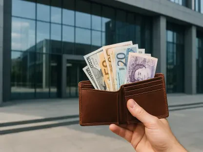 CBN Probes Banks for Restricting Foreign Currency Access