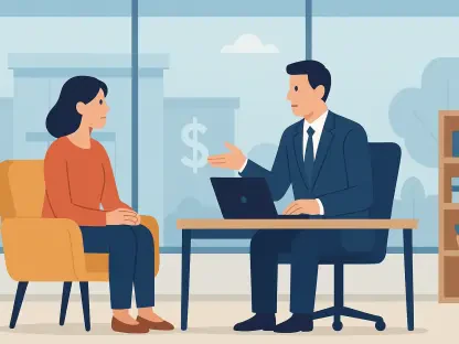 Can Digital Banking Ever Replace the Human Touch?