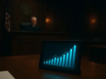Can Digital Financial Trails Lead to Real Accountability?