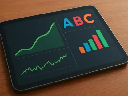 Crypto Exchanges Evolve Into Universal Markets in 2026
