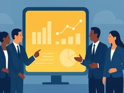 How Does the IMPACT Framework Shape the Future of Banking?