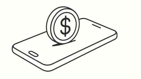 How to Open a Business Bank Account With No Minimum Balance