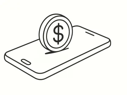 How to Open a Business Bank Account With No Minimum Balance