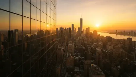 Circle Executive Shakeup Follows Successful IPO and Growth