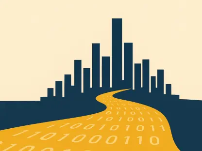 How Is Predictive Analytics Transforming Modern Banking?