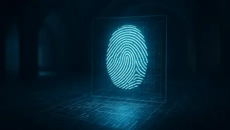 How Secure Is Federal Reserve Data Against Insider Threats?