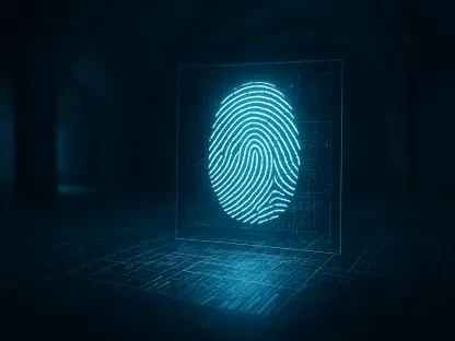 How Secure Is Federal Reserve Data Against Insider Threats?