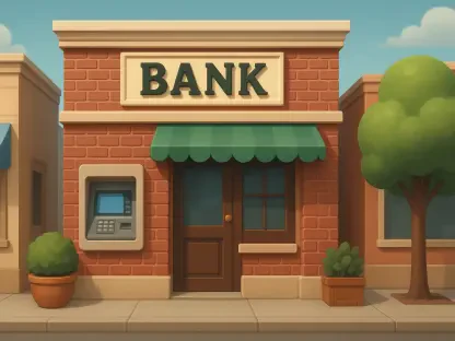 How Is CBA Securing the Future of Regional Banking?