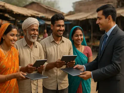 How Does Moneyboxx Finance Fuel Growth Through Debt Diversity?