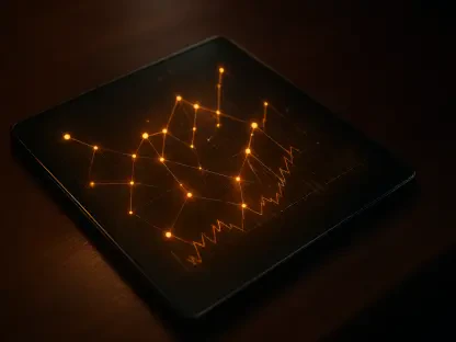 How Is Zocks Evolving AI From Note Taking to Advice?