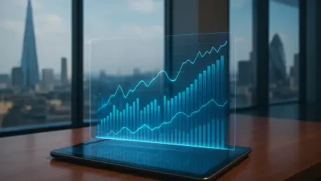 How Is Technology Reshaping Investment Banking in EMEA?