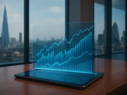 How Is Technology Reshaping Investment Banking in EMEA?