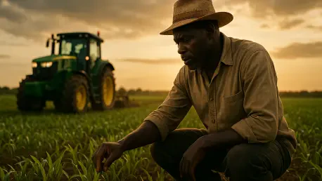Agribank Targets New Funding to Bridge Namibia’s Lending Gap