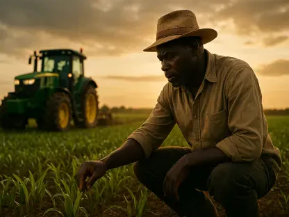 Agribank Targets New Funding to Bridge Namibia’s Lending Gap