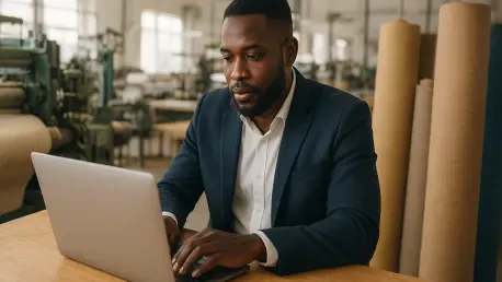 How Can Nigerian Businesses Apply for a Bank of Industry Loan?
