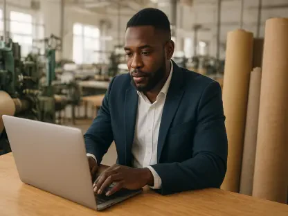 How Can Nigerian Businesses Apply for a Bank of Industry Loan?