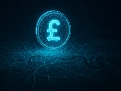 How Will the UK Regulate Stablecoins by 2027?