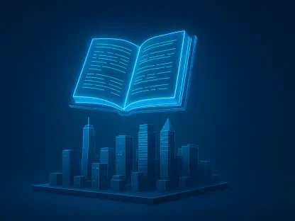 Trend Analysis: Cryptocurrency Trust Charters
