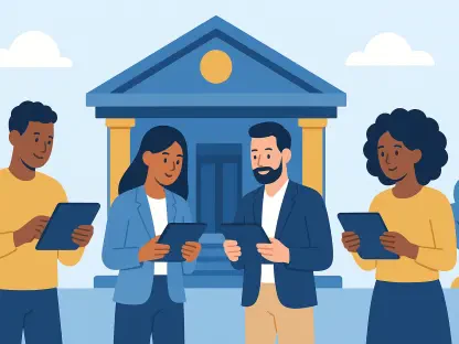 How Will Greenwich Bank Transform Lagos Commercial Banking?