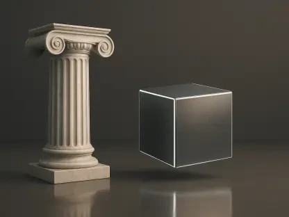 Can the OCC Grant National Bank Charters to Crypto Firms?