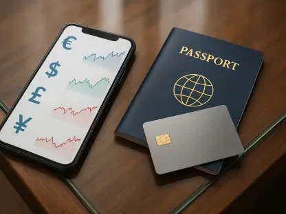 Are Free Business Bank Accounts Still Free in 2026?