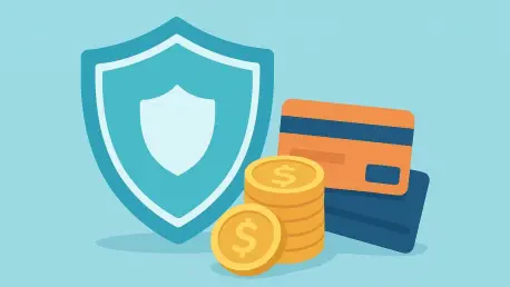 Will Shinhan Bank Face Legal Action After Its Data Breach?
