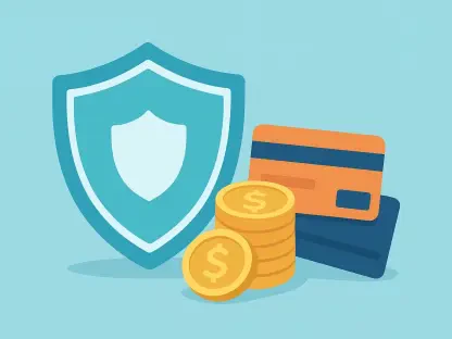Will Shinhan Bank Face Legal Action After Its Data Breach?