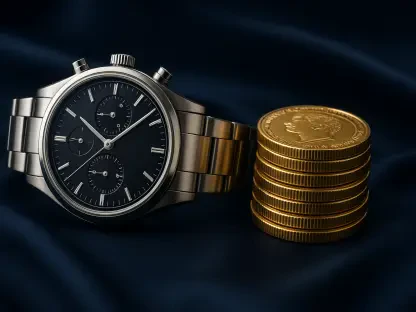 How Is Consolidation Shaping the Future of Wealth Management?