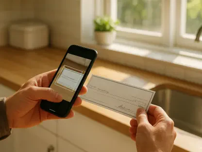 How Can a Checking Account Improve Your Financial Management?