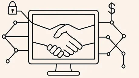 How Will PSD3 and FiDA Transform European Banking by 2028?